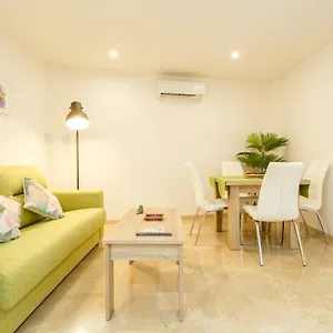 https://apartamento-la-sorpresa-del-genoves.hotelsincadiz.net