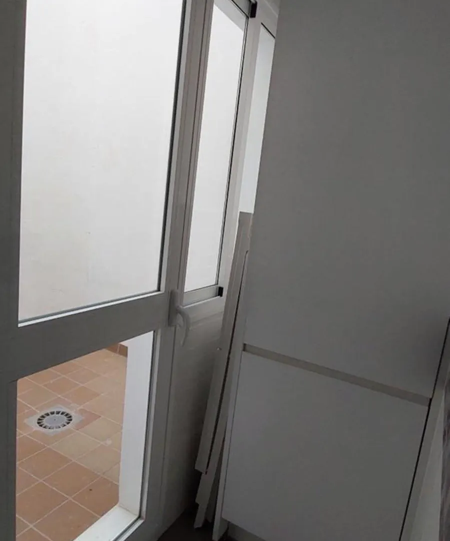 El 2 De Flamenco 1ºa Apartment Cadiz